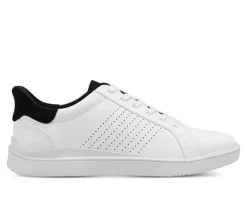 Men's Rockport Tristenl Sport Oxfords