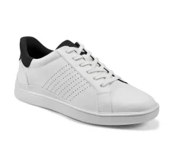 Men's Rockport Tristenl Sport Oxfords