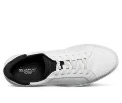 Men's Rockport Tristenl Sport Oxfords