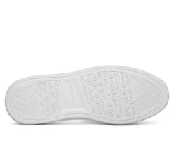 Men's Rockport Tristenl Sport Oxfords