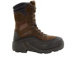 Men's Rocky Blizzard Stalker Insulated Boots