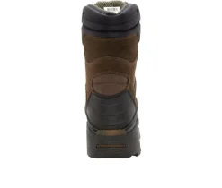 Men's Rocky Blizzard Stalker Insulated Boots