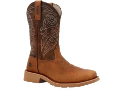 Men's Rocky Monocrepe ST Work Boots