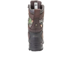 Men's Rocky Sport Utility 1000G Waterproof Insulated Boots