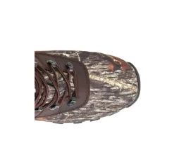 Men's Rocky Sport Utility 1000G Waterproof Insulated Boots