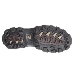 Men's Rocky Sport Utility 1000G Waterproof Insulated Boots