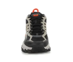 Men's Skechers 237358 Arch Fit Akhidime Trail Running Shoes