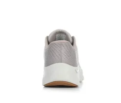 Men's Skechers 232712 Arch Fit Slipin Walking Shoes