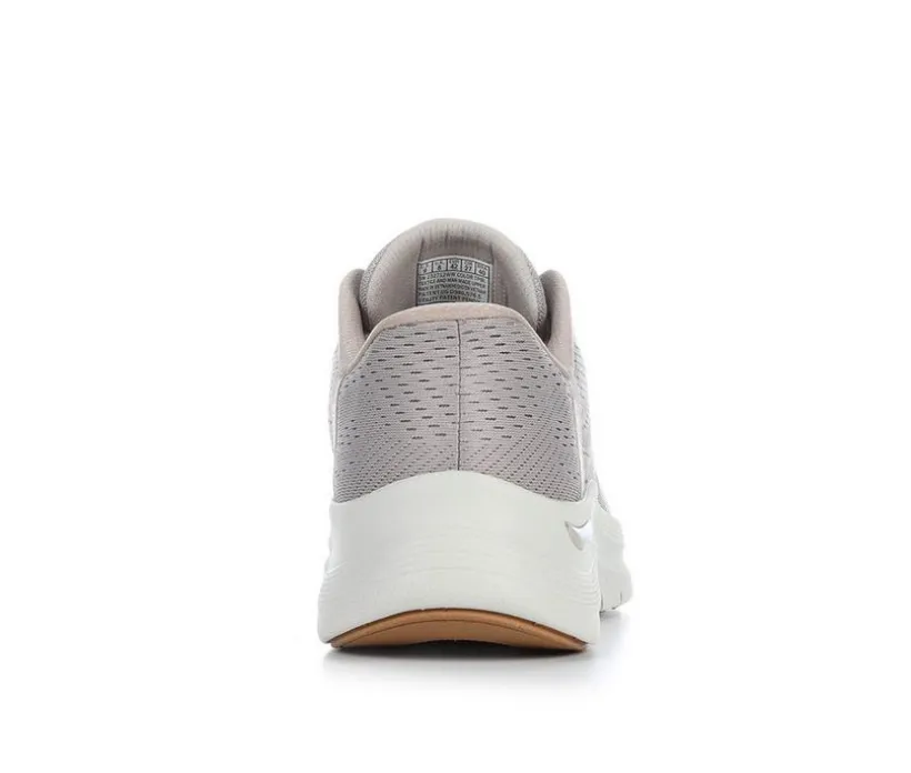 Men's Skechers 232712 Arch Fit Slipin Walking Shoes