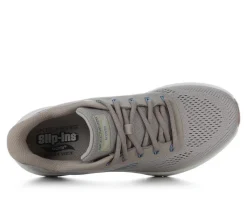 Men's Skechers 232712 Arch Fit Slipin Walking Shoes