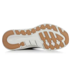 Men's Skechers 232712 Arch Fit Slipin Walking Shoes