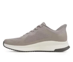 Men's Skechers 118423 Bobs Slipins Walking Shoes