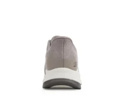 Men's Skechers 118423 Bobs Slipins Walking Shoes