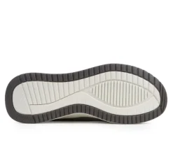 Men's Skechers 118423 Bobs Slipins Walking Shoes