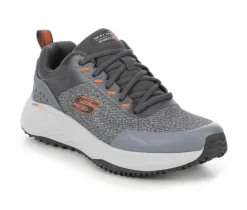 Men's Skechers 232783 Bounder RSE Trail Running Shoes