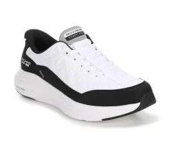 Men's Skechers 232619 Cozy Fit Slip-Ins Walking Shoes