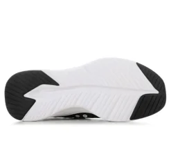 Men's Skechers 232619 Cozy Fit Slip-Ins Walking Shoes