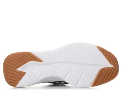 Men's Skechers 232619 Cozy Fit Slip-Ins Walking Shoes