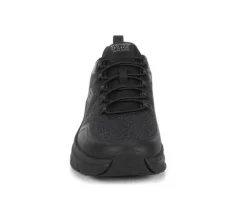 Men's Skechers 232719 D'Lux Walker 2.0 Walking Shoes