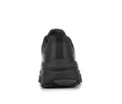 Men's Skechers 232719 D'Lux Walker 2.0 Walking Shoes