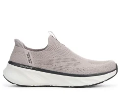 Men's Skechers 232839 Edge Ride Slip-Ins Sneakers