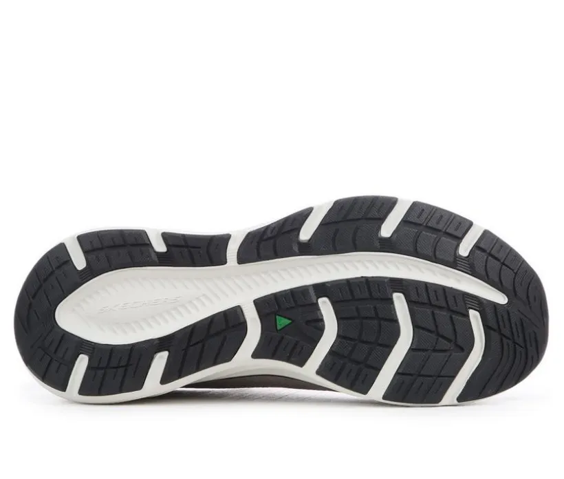 Men's Skechers 232839 Edge Ride Slip-Ins Sneakers