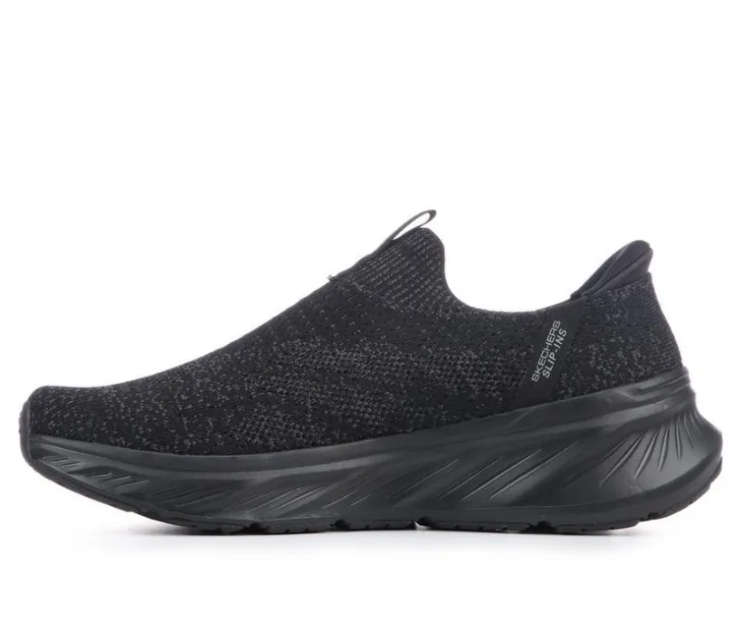 Men's Skechers 232839 Edge Ride Slip-Ins Sneakers