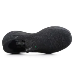 Men's Skechers 232839 Edge Ride Slip-Ins Sneakers