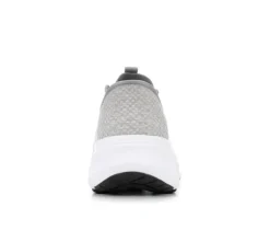 Men's Skechers 232932 Edgeride Slip In Walking Shoes