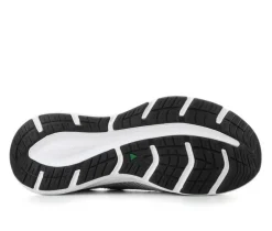 Men's Skechers 232932 Edgeride Slip In Walking Shoes