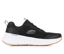 Men's Skechers 232835 Edgeride Walking Shoes