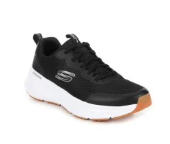 Men's Skechers 232835 Edgeride Walking Shoes