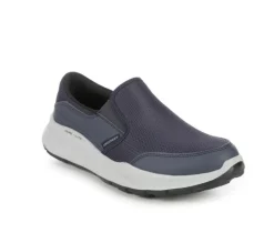 Men's Skechers 232515 Equalizer 5.0 Persistable Vegan Walking Shoes