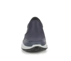 Men's Skechers 232515 Equalizer 5.0 Persistable Vegan Walking Shoes