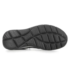 Men's Skechers 232515 Equalizer 5.0 Persistable Vegan Walking Shoes