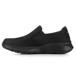 Men's Skechers 232515 Equalizer 5.0 Persistable Vegan Walking Shoes