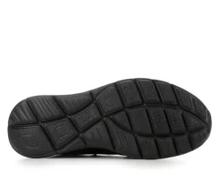 Men's Skechers 232515 Equalizer 5.0 Persistable Vegan Walking Shoes