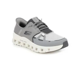 Men's Skechers 232930 Glide Step Pro Slip-Ins Walking Shoes