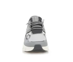 Men's Skechers 232930 Glide Step Pro Slip-Ins Walking Shoes