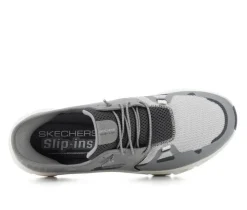 Men's Skechers 232930 Glide Step Pro Slip-Ins Walking Shoes