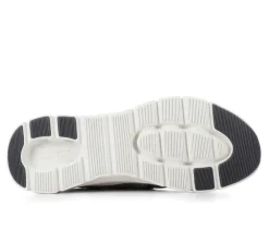 Men's Skechers 232930 Glide Step Pro Slip-Ins Walking Shoes