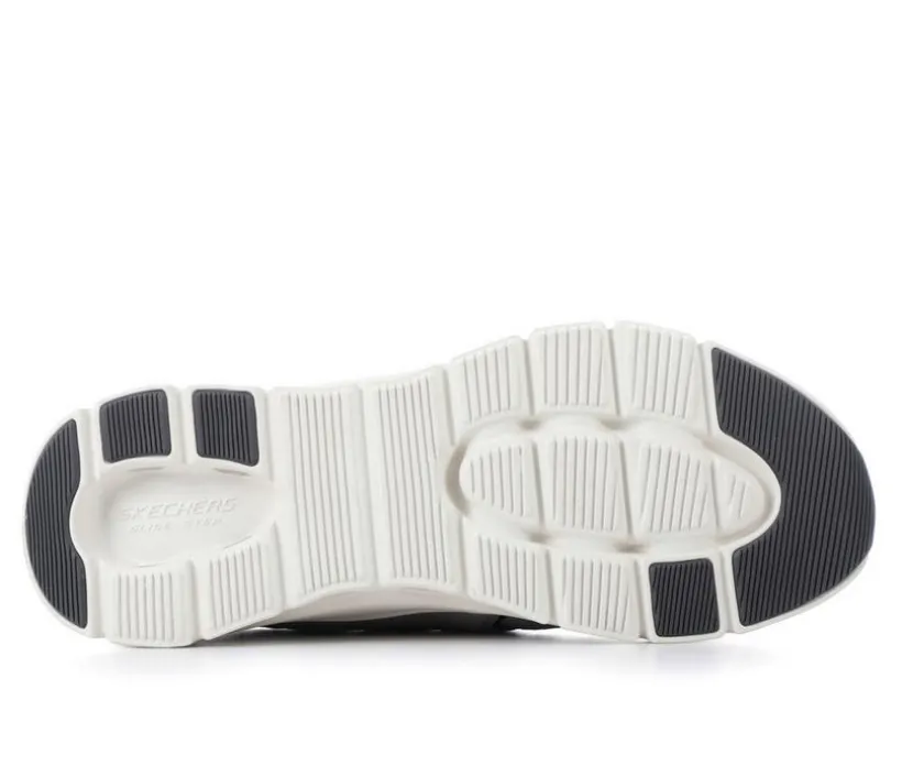 Men's Skechers 232930 Glide Step Pro Slip-Ins Walking Shoes