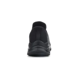 Men's Skechers 233011 Glide Step Slip-Ins Walking Shoes