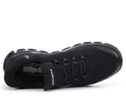 Men's Skechers 233011 Glide Step Slip-Ins Walking Shoes