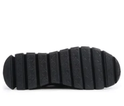 Men's Skechers 233011 Glide Step Slip-Ins Walking Shoes