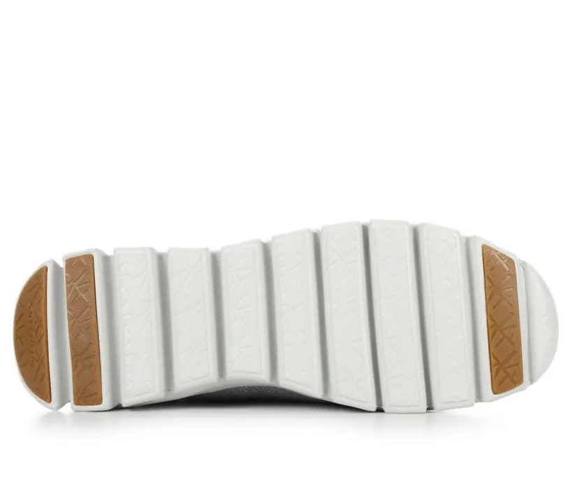 Men's Skechers 233011 Glide Step Slip-Ins Walking Shoes