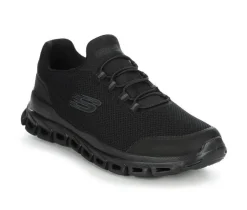 Men's Skechers 233016 Glide-Step Sneakers