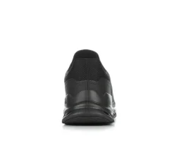 Men's Skechers 233016 Glide-Step Sneakers