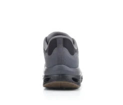 Men's Skechers 237812 Glide-Step Slipin Walking Shoes