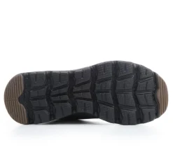 Men's Skechers 237812 Glide-Step Slipin Walking Shoes